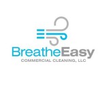 /public/logoimage/1581975472Breathe Easy Commercial 11.jpg